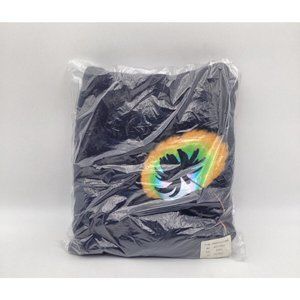 Travis Scott Astrofest 2021 Face Melt Hoodie. Size XL. NEW